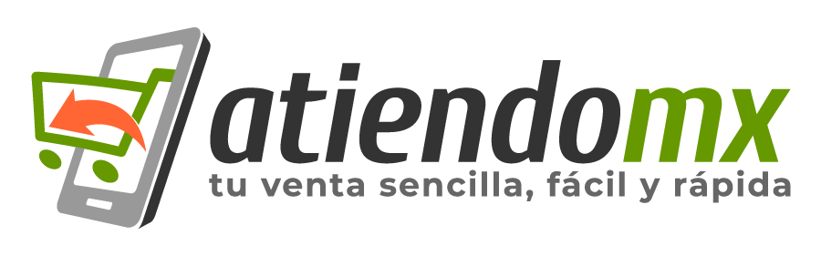 AtiendoMx
